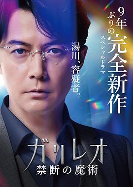 狗狗啪啪啪视频 - 淑女骚视频
