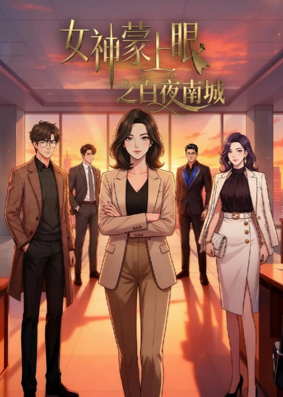 白金泄密艺术学院时尚女大与男友性爱流出极品蜜桃臀床上放蕩不堪 - 淑女骚视频