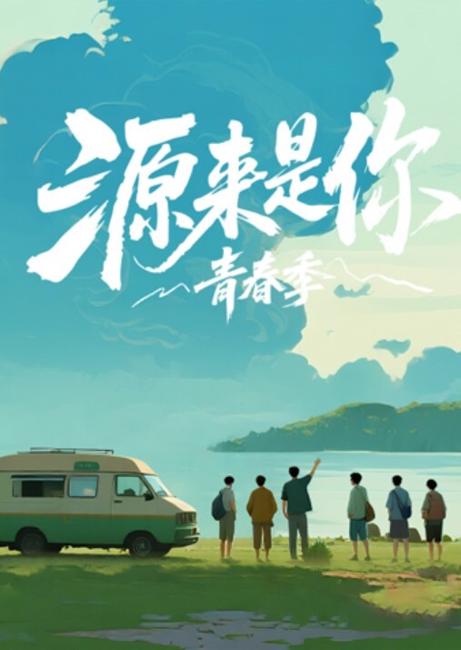 成都春熙路的小荡妇女友晚上到了床上简直是极度饥渴吸奶头舔鸡巴那神情像是性瘾者 - 淑女骚视频