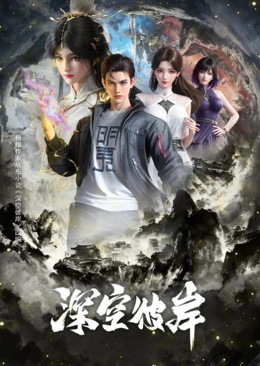 在办公室厕所里激烈地做爱 - 淑女骚视频