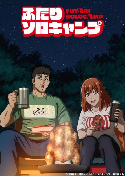 把病人的黑屌撸硬了狂插肥居的淫蕩女護士 - 淑女骚视频