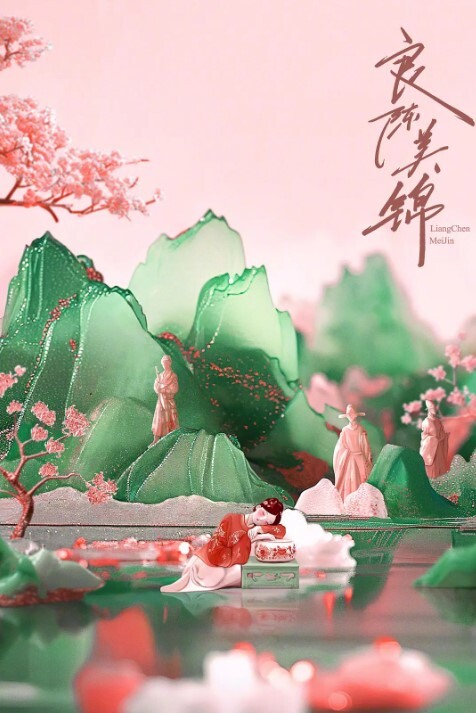 玩具调教 - 酒店暴操出差女同事 - 淑女骚视频