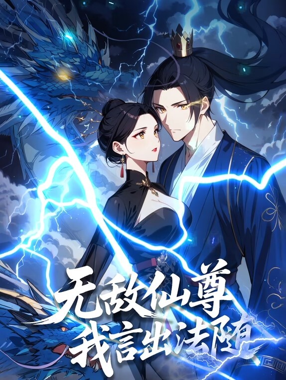 小狼友探花探花首播网约偷拍极品翘臀外围女_ - 淑女骚视频