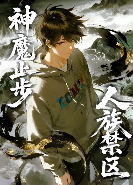 可爱甜心第1话 - 淑女骚视频