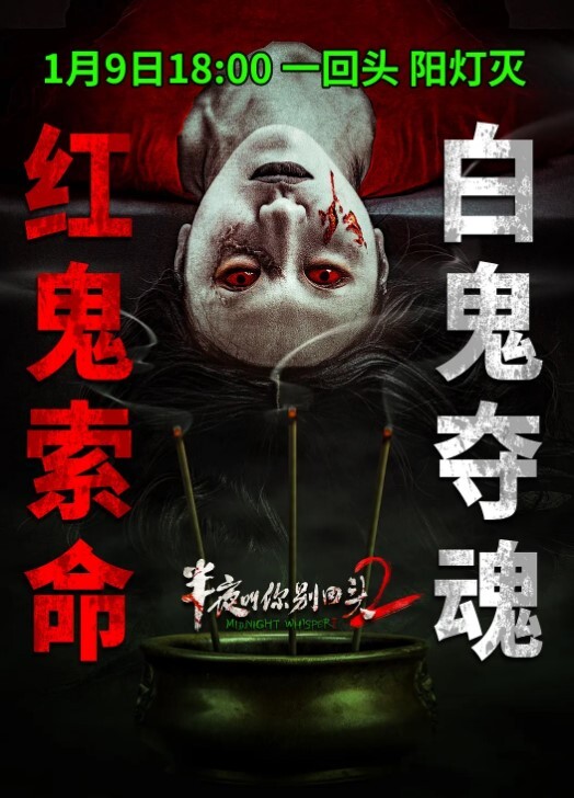 萝莉原创探花不良学妹爱大叔 - 淑女骚视频