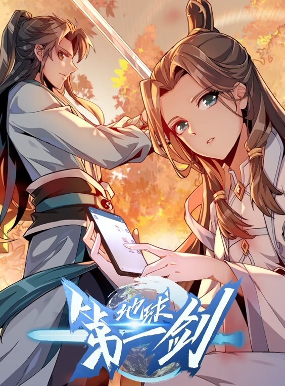 离家出走的新娘的! - 淑女骚视频