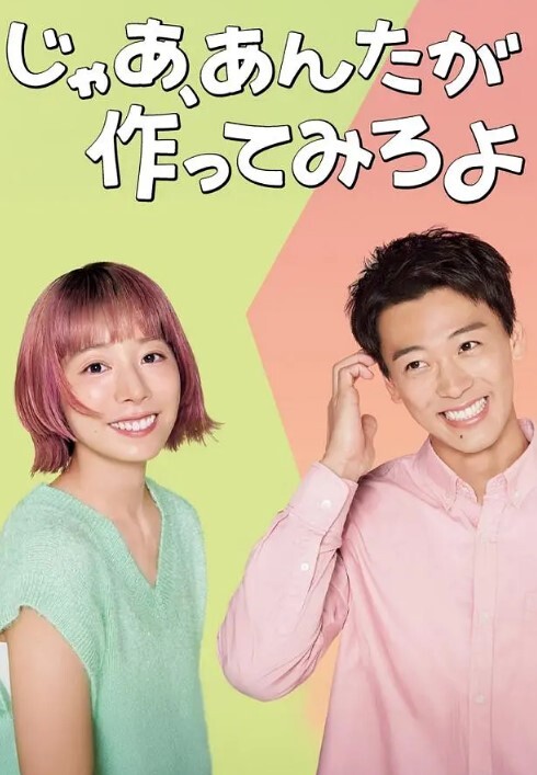 太子探花嫩模佳作制服学生妹淫荡反差 - 淑女骚视频