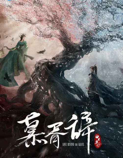 萝莉原创探花翘臀人妻兼职外围 - 淑女骚视频
