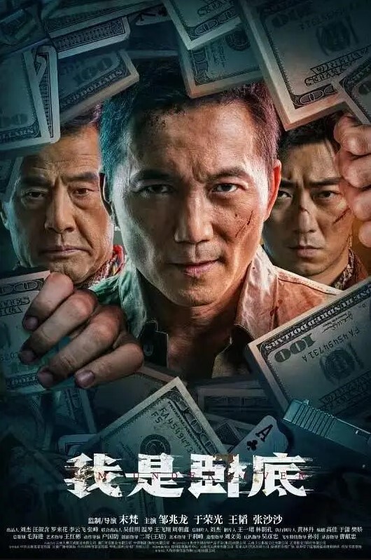 情趣内衣浴室洗澡诱惑 - 淑女骚视频