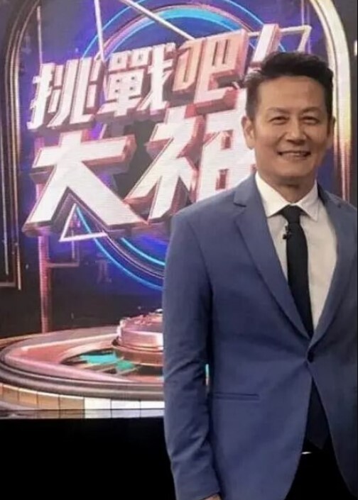 利哥探花极度诱惑身材够嫩水这么多 - 淑女骚视频