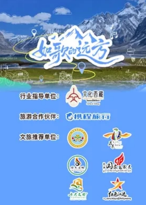 良家少妇露脸口交吃鸡巴 真是极品母狗颜射吞精 太淫荡了 - 淑女骚视频