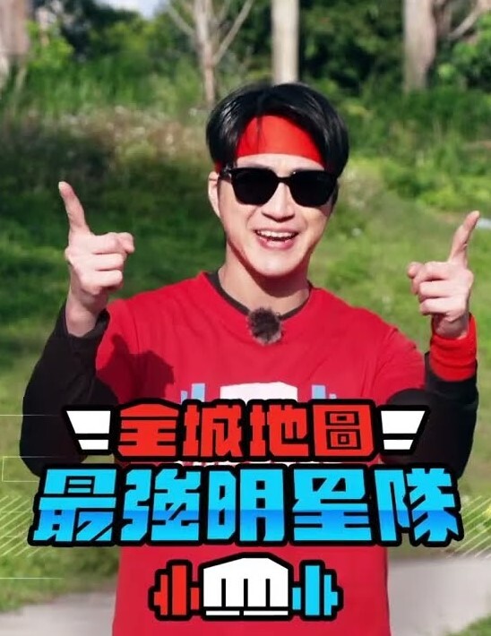 【swag】干翻我的家教姐姐 - 淑女骚视频
