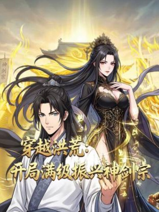 初中生自慰萝莉肉便器 - 淑女骚视频