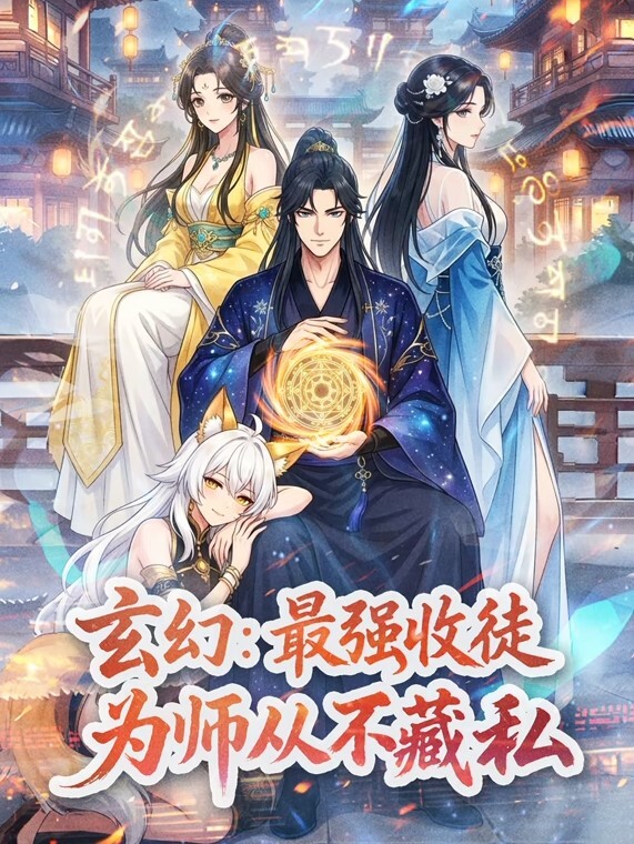 助手参上第2话 - 淑女骚视频
