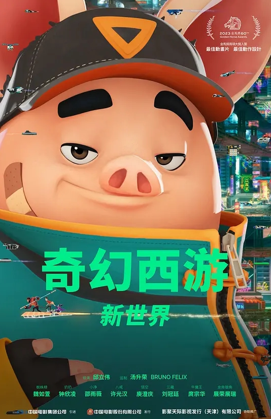 性爱诊所 变态医生用肉棒插入确诊少女小嫩穴，诱骗纯情呆萌病患 - 淑女骚视频