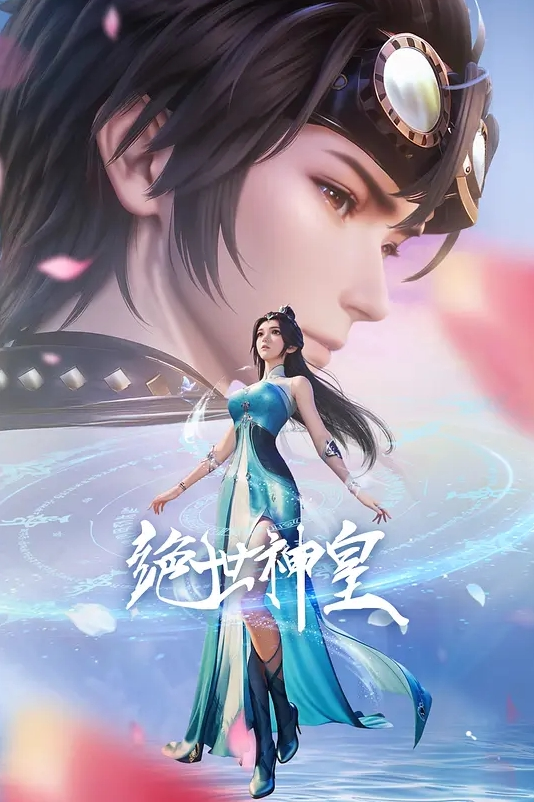 【水果派】性爱芭蕾舞，爱在天鹅湖 [FSDSS-814] - 淑女骚视频