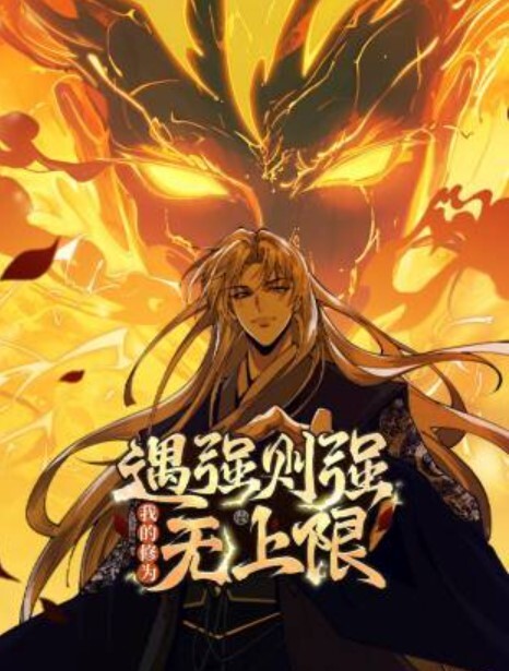 残酷【AthenaSexy18】 - 淑女骚视频