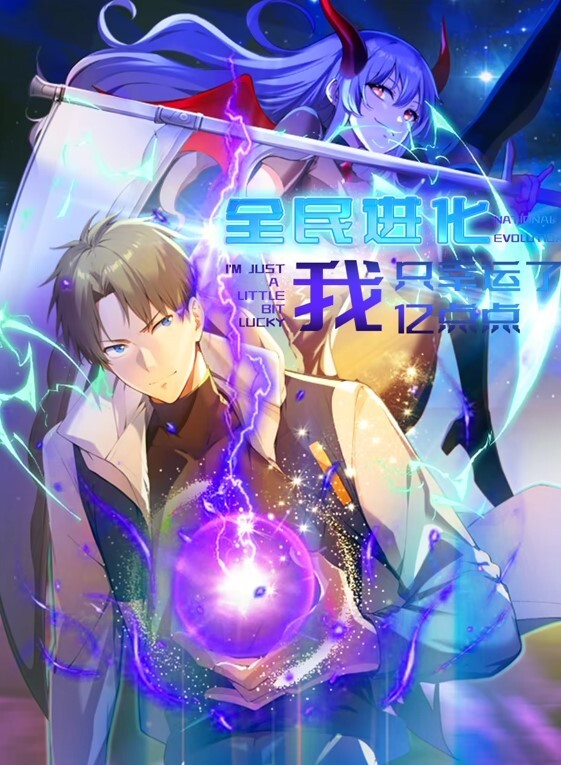 【苏小涵】茶艺师play 业绩爆棚的秘密 茶室足穴按摩肉棒被内射 换装后继续榨精中出 - 淑女骚视频