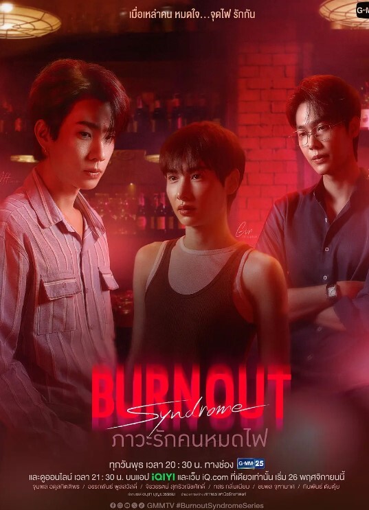 【探花约炮】黑丝高跟鞋淫蕩小女僕 移开内裤立即后入 - 淑女骚视频