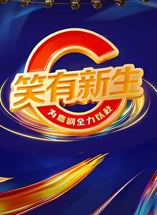性感小骚货勾引小侄子对白精彩刺激撅起屁股主动求后入无套乱入真爽呀 - 淑女骚视频