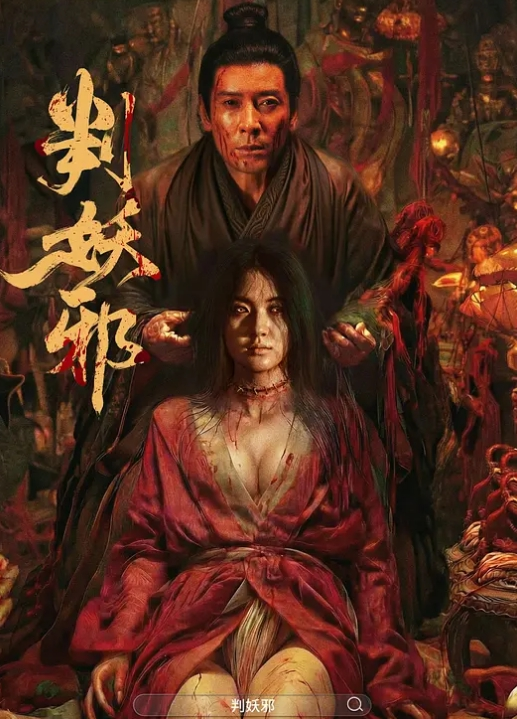 20207945580用户上传白虎嫩穴无套抽插 - 淑女骚视频