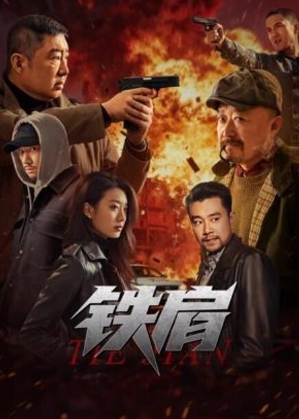 私密交流群真实绿帽男分享，带着骚妻找单男SPA催情推油按摩，骚妻被肏他在旁边打飞机_ - 淑女骚视频