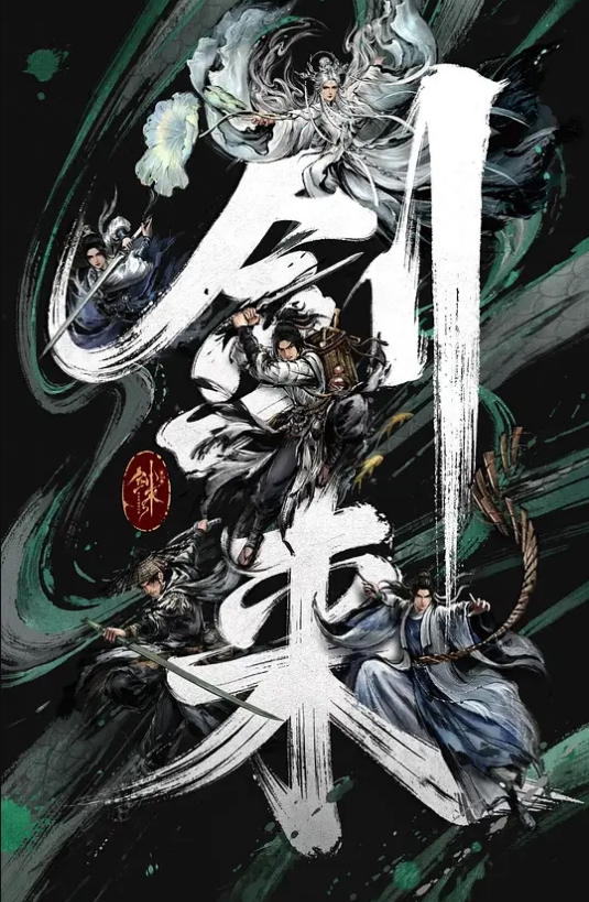 私拍泄密大奶美眉吃鸡啪啪_身材不错_大奶子粉鲍鱼_被大鸡吧无套输出_射了一逼口 - 淑女骚视频