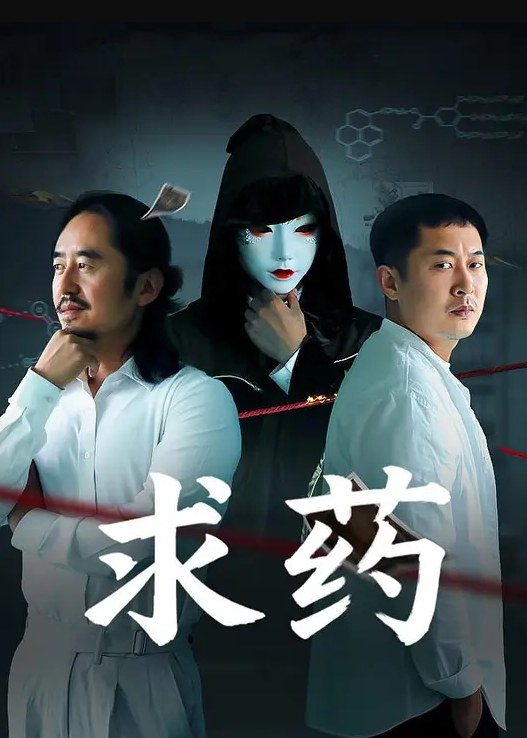 深夜激情户外啪啪银行小姐姐车内车外各种玩弄放得开激情的口活风骚的大屁股各种姿势爆草抽 - 淑女骚视频