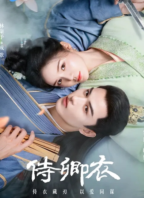 淫荡国女白鬼绿帽老公献妻给黑鬼操 被开发成淫荡的母狗了 - 淑女骚视频