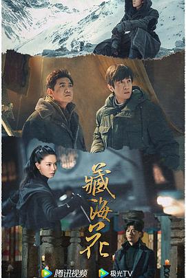 久草青青草在线观看 - 淑女骚视频