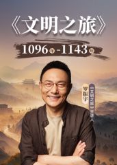推特新晋极品露脸女菩萨，高颜值完美身材，吃鸡鸡王者，跪着给金主爸爸舔屁眼，富二代的精液肉便器 (2) - 淑女骚视频