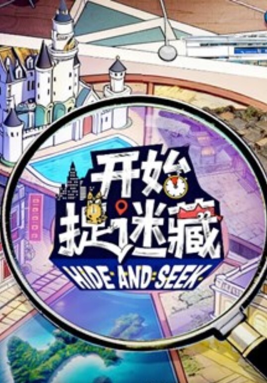 【露脸爆料】长沙孕妇喊微信附近人来家偷情 原因竟是老公怕伤害她一直没碰她 - 淑女骚视频