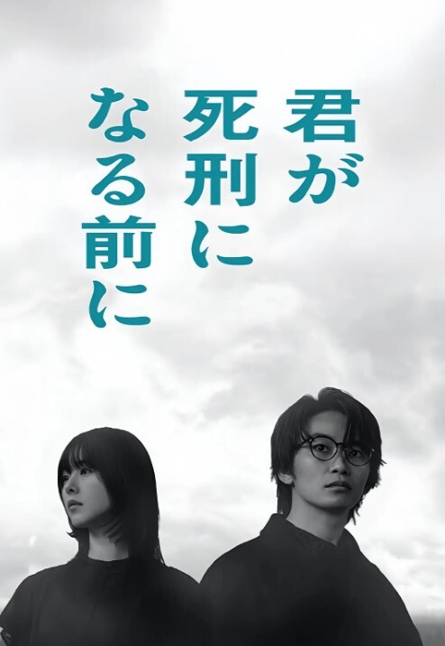 调教小母狗 - 淑女骚视频