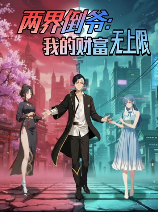 黑短裙学生妹破处内射 - 淑女骚视频