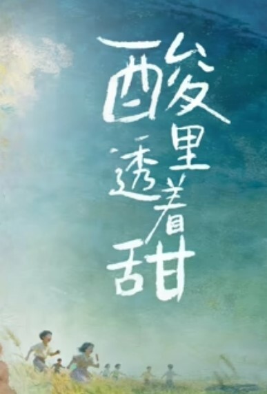 林先生探花约草美女技师美腿包臀裙解开内衣乳推精油撸屌打飞机 - 淑女骚视频