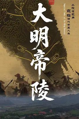 【琉璃探花】新人社会哥约操苗条小姐姐，蜂腰翘臀后入乳浪波动真带感，男性荷尔蒙爆发狂干 - 淑女骚视频
