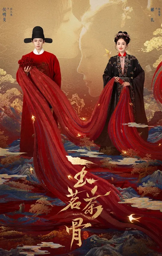 【探花星哥】高价约了个苗条身材大长腿小姐姐啪啪 舌吻抠穴吃鸡巴骑乘位翘臀后入干得啊啊直叫 - 淑女骚视频
