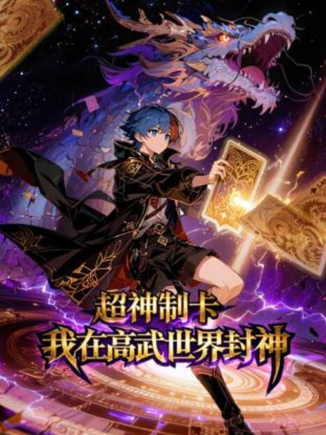 3DVVA原神3D大合集-收藏版 - 淑女骚视频