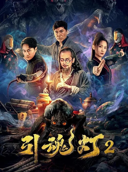 很有气质妹子偶尔出台服务非常温柔操完还想下一次 - 淑女骚视频