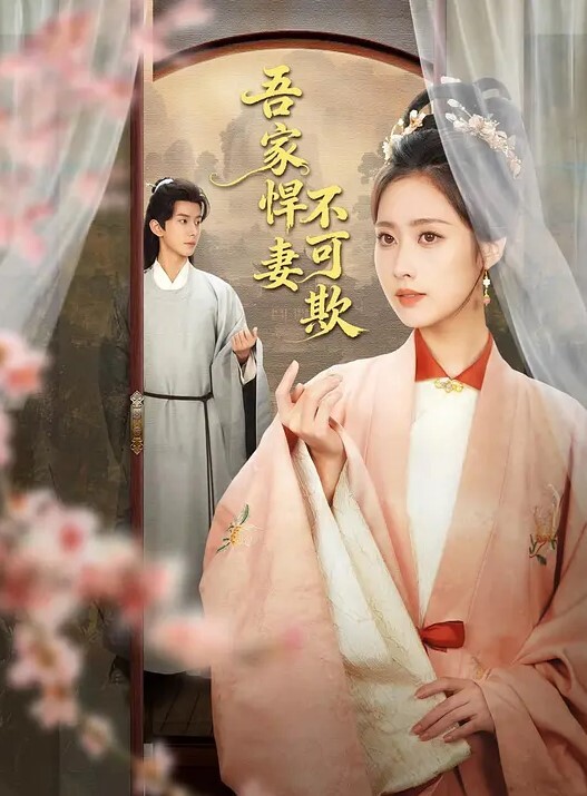 清纯小萝莉激情自慰 - 淑女骚视频