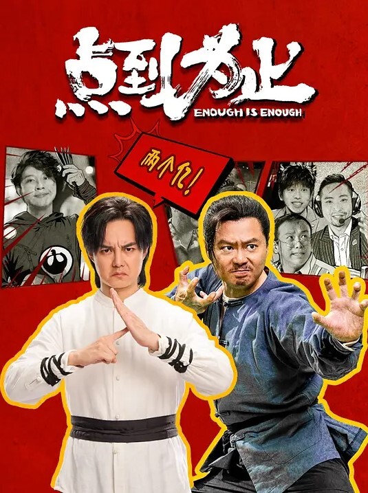 极品小萝莉在家隔离找不到男人只能自己抠逼了跳蛋二次元母狗 - 淑女骚视频