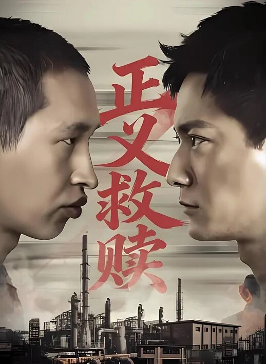 来KTV选骚逼来操 - 淑女骚视频