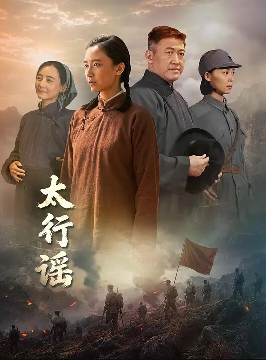 人母淫妻淫乱夜 激情的群交 - 淑女骚视频