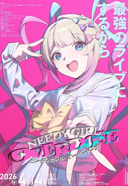 JK女神镜子前面后入内射 - 淑女骚视频