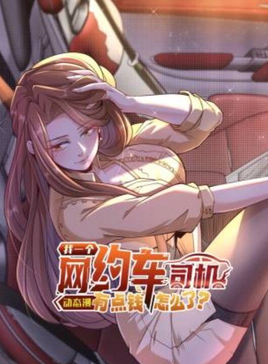 放荡的拉丁裔被联播热门的在线约会摧毁【HookupHotshot】 - 淑女骚视频