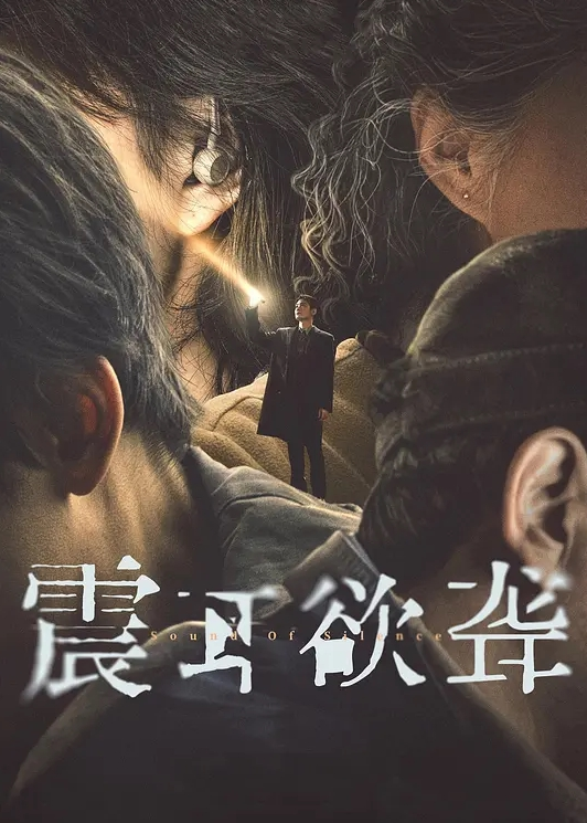 狗头萝莉完整性爱视频萝莉 - 淑女骚视频