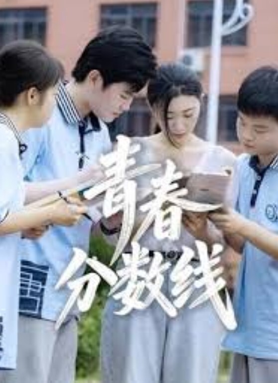 酒店偷拍性感情趣内衣主题酒店偷拍马尾辫卖淫美女给眼镜嫖客服务按摩全身漫游 - 淑女骚视频