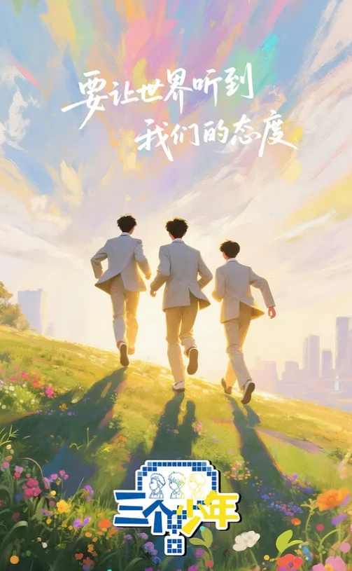 凯特·布鲁姆，丹尼·里弗斯娇小的辫子 - 淑女骚视频