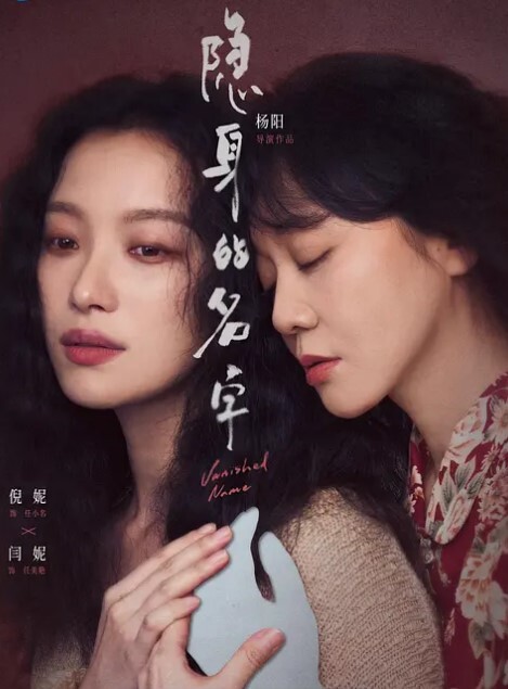 探花精选高颜值小姐姐不戴套好舒服要加钱那还是戴吧你操快点啊用力干我身材苗条大长腿皮肤超白鲍鱼超粉 - 淑女骚视频