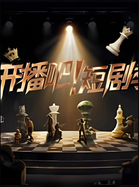 【网红黑料】抖音&快手18w粉丝[梦兮]露脸感恩榜一视频被大哥分享粉丝群！人气不跌反涨~都想去深圳线下见面！ - 淑女骚视频